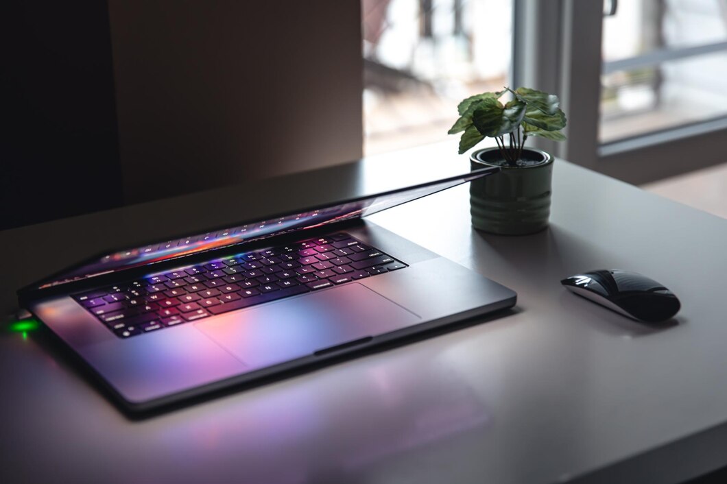 Laptop z serii ThinkPad – dlaczego warto go wybrać pod kątem Twojego biznesu