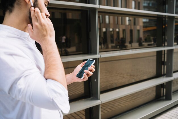 Innowacyjne podejście do ochrony placów budowy dzięki mobilnym rozwiązaniom wizyjnym